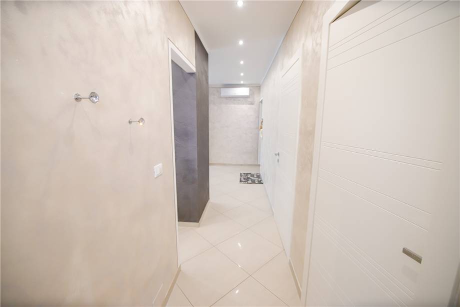 Venta Appartamento San Giusto Canavese  #03 n.12