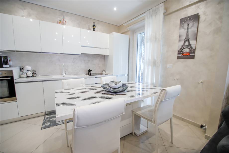Venta Appartamento San Giusto Canavese  #03 n.14