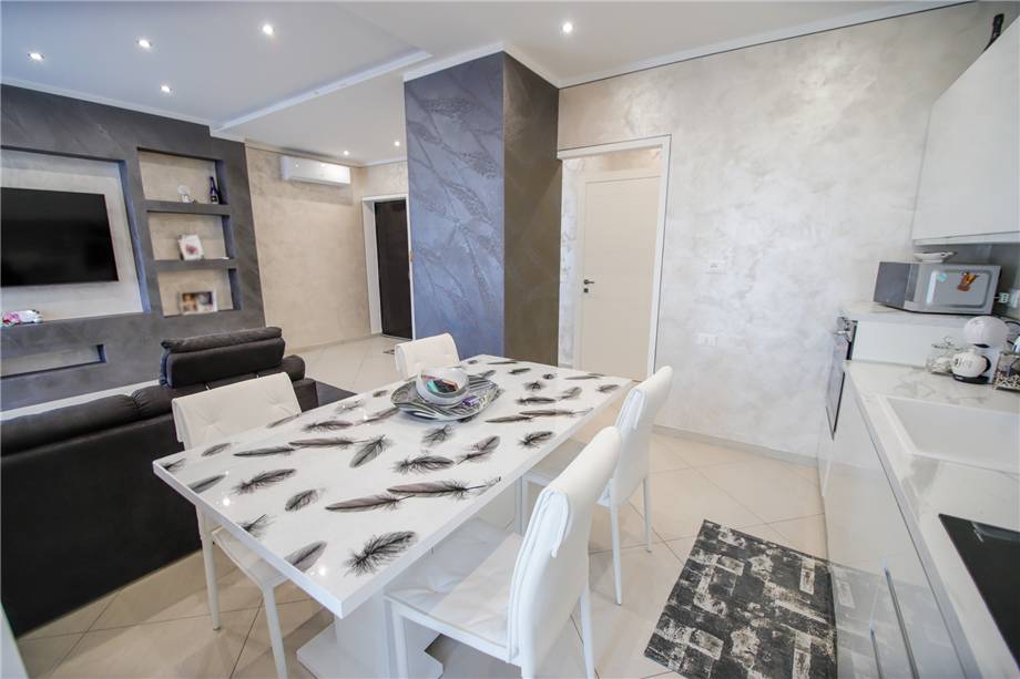 Venta Appartamento San Giusto Canavese  #03 n.16