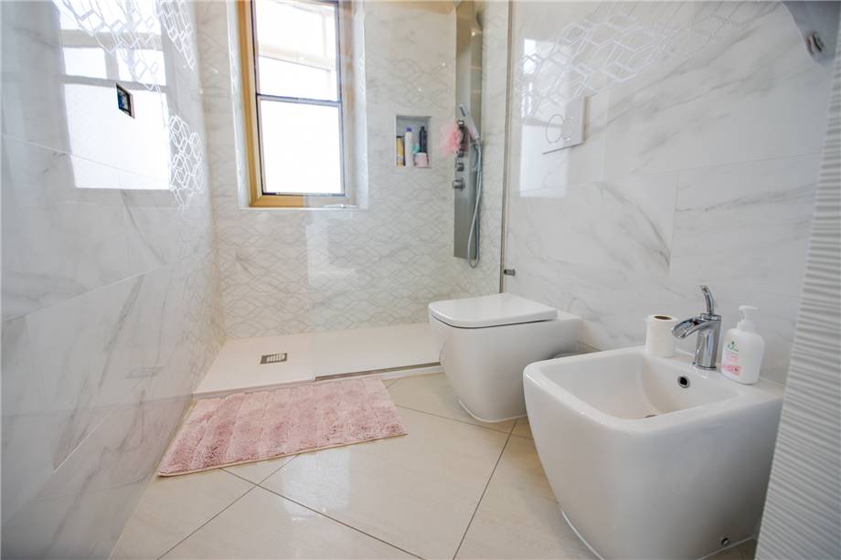 Venta Appartamento San Giusto Canavese  #03 n.19