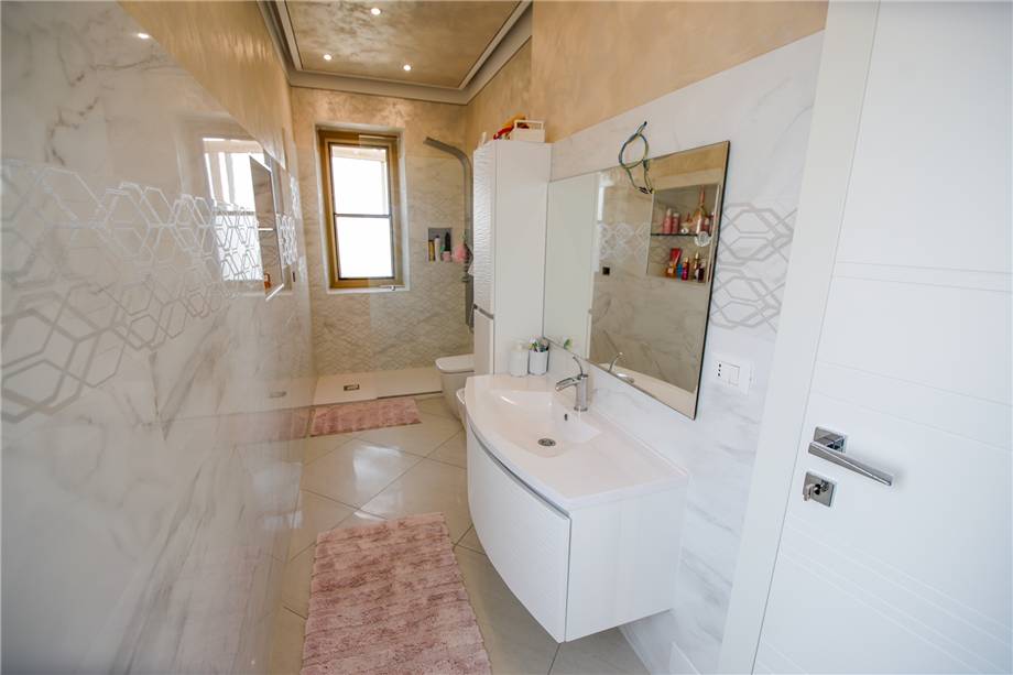 Venta Appartamento San Giusto Canavese  #03 n.21