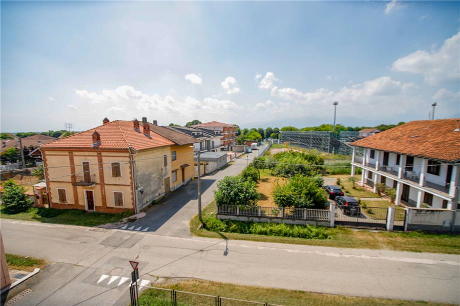 Venta Appartamento San Giusto Canavese  #03 n.22