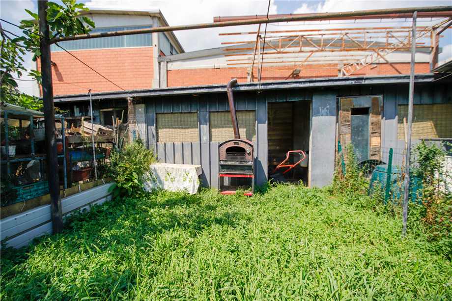 Venta Appartamento San Giusto Canavese  #03 n.24