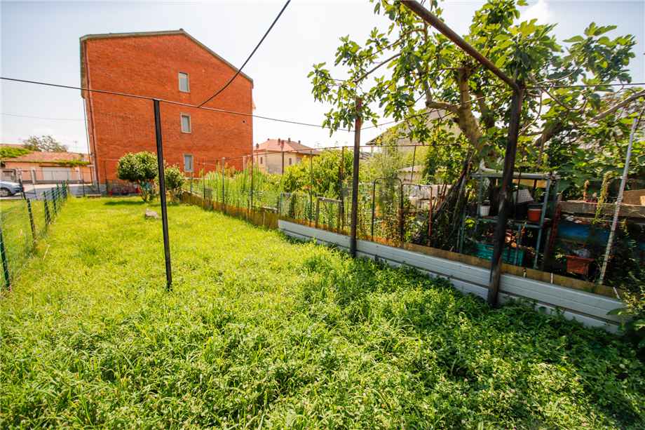 Venta Appartamento San Giusto Canavese  #03 n.25
