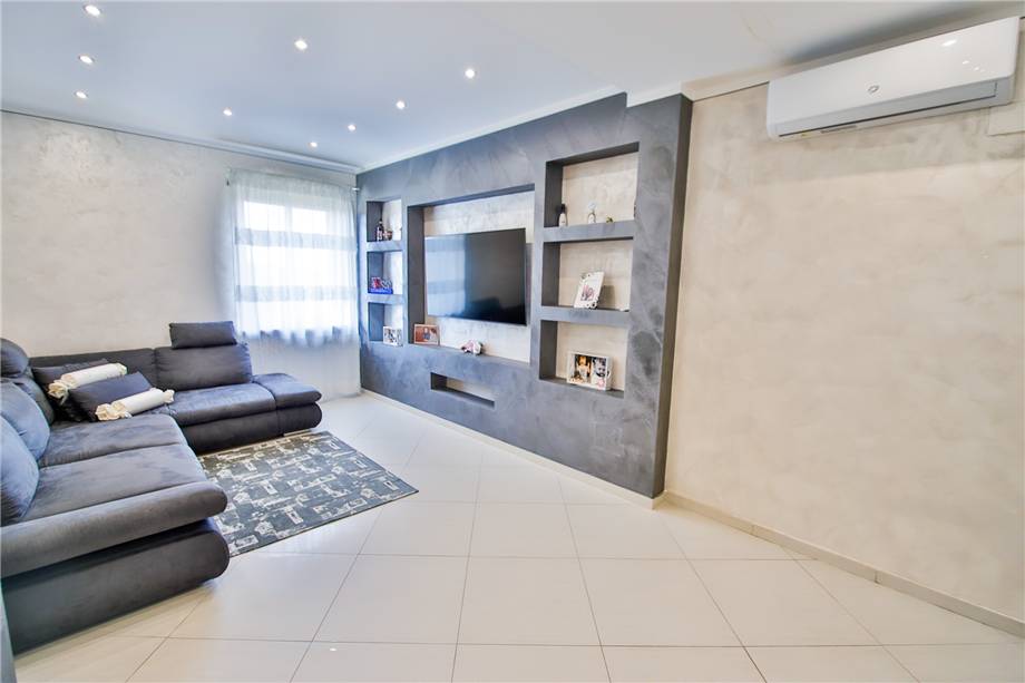Venta Appartamento San Giusto Canavese  #03 n.3