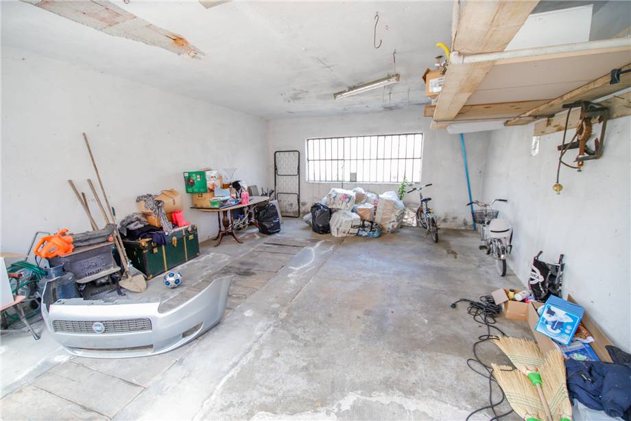 Venta Appartamento San Giusto Canavese  #03 n.31