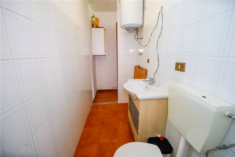 Venta Appartamento San Giusto Canavese  #03 n.32