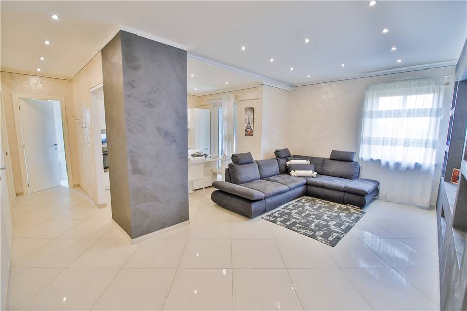 Venta Appartamento San Giusto Canavese  #03 n.4