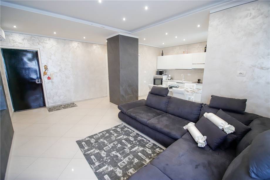 Venta Appartamento San Giusto Canavese  #03 n.5