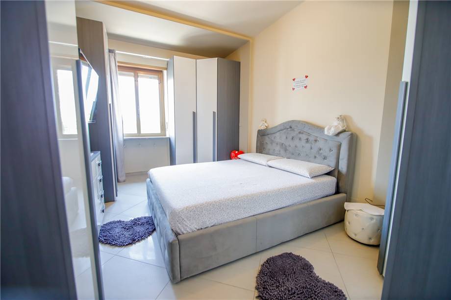 Venta Appartamento San Giusto Canavese  #03 n.6