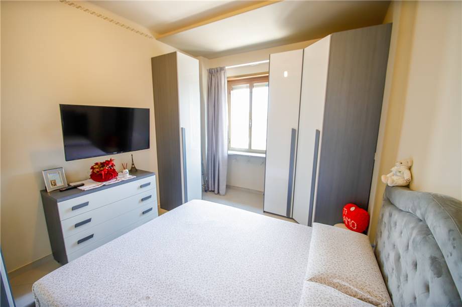 Venta Appartamento San Giusto Canavese  #03 n.7