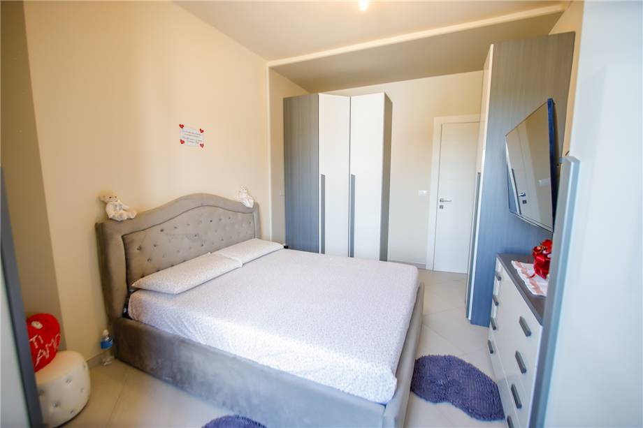 Venta Appartamento San Giusto Canavese  #03 n.8