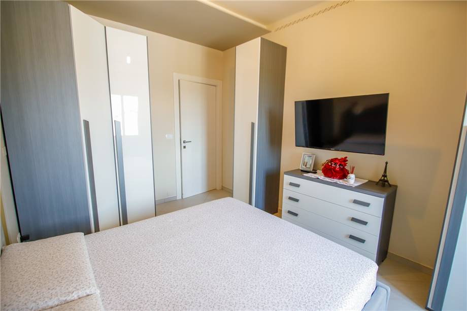 Venta Appartamento San Giusto Canavese  #03 n.9
