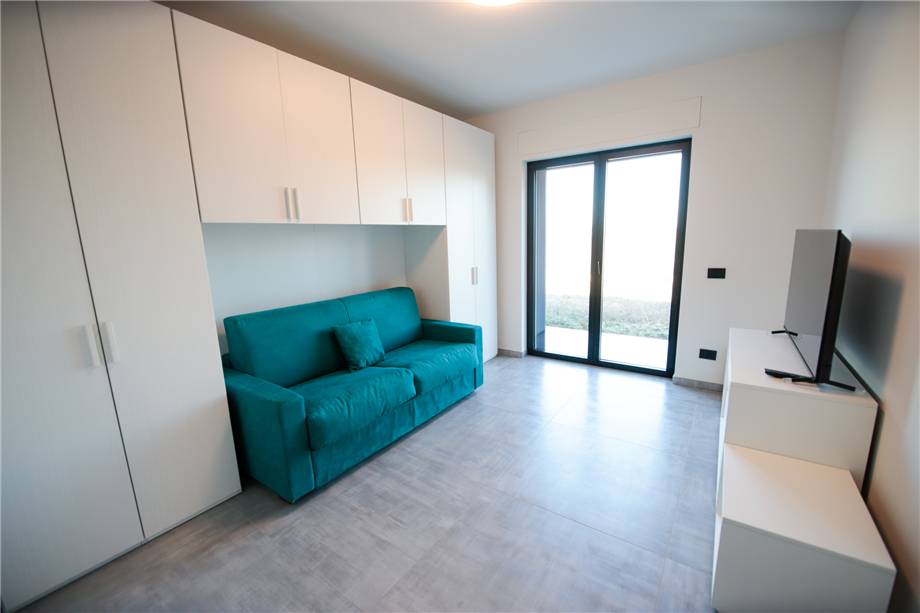 Venta Villa unifamiliar Rivalta di Torino  #06 n.16