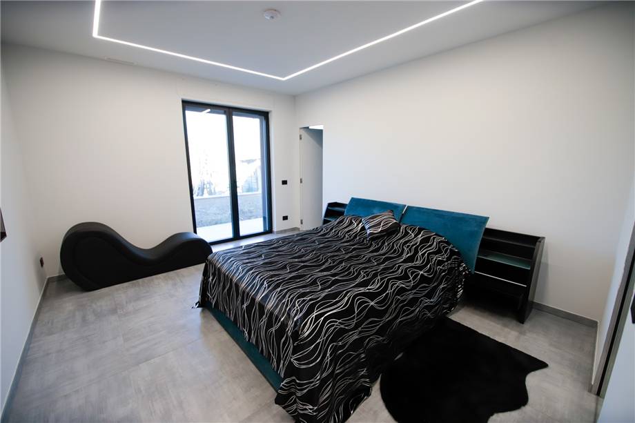Venta Villa unifamiliar Rivalta di Torino  #06 n.7