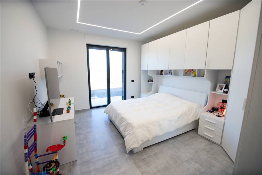 Venta Villa unifamiliar Rivalta di Torino  #06 n.8