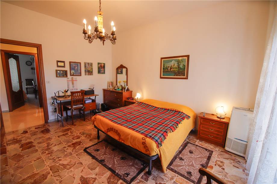 Venta Appartamento Torino  #07 n.10