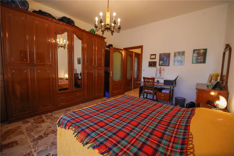 Venta Appartamento Torino  #07 n.11
