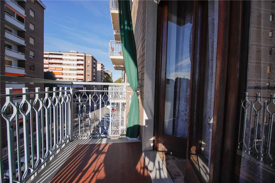 Venta Appartamento Torino  #07 n.12