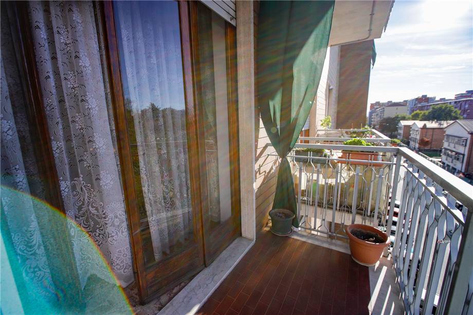 Venta Appartamento Torino  #07 n.13
