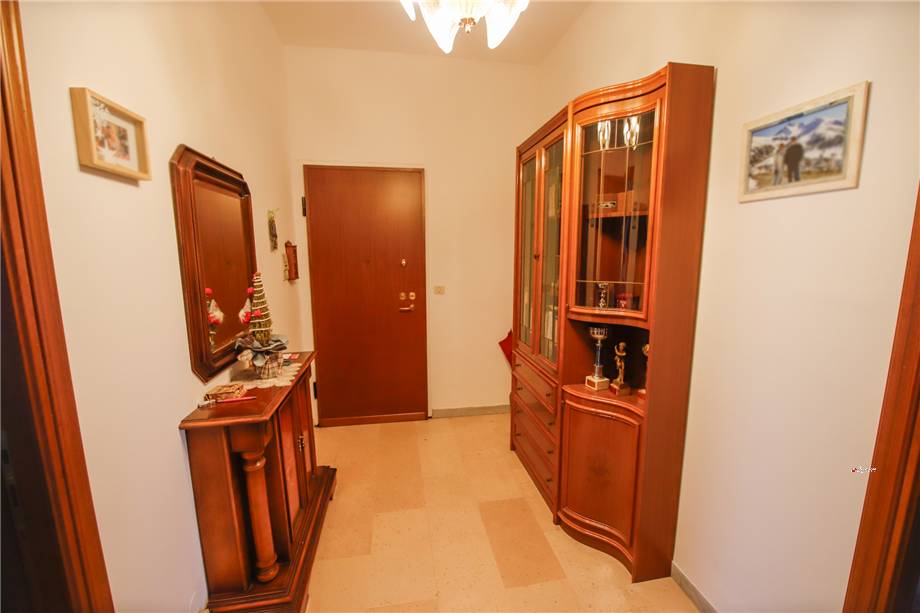 Venta Appartamento Torino  #07 n.14