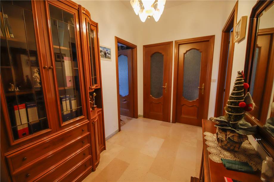 Venta Appartamento Torino  #07 n.15