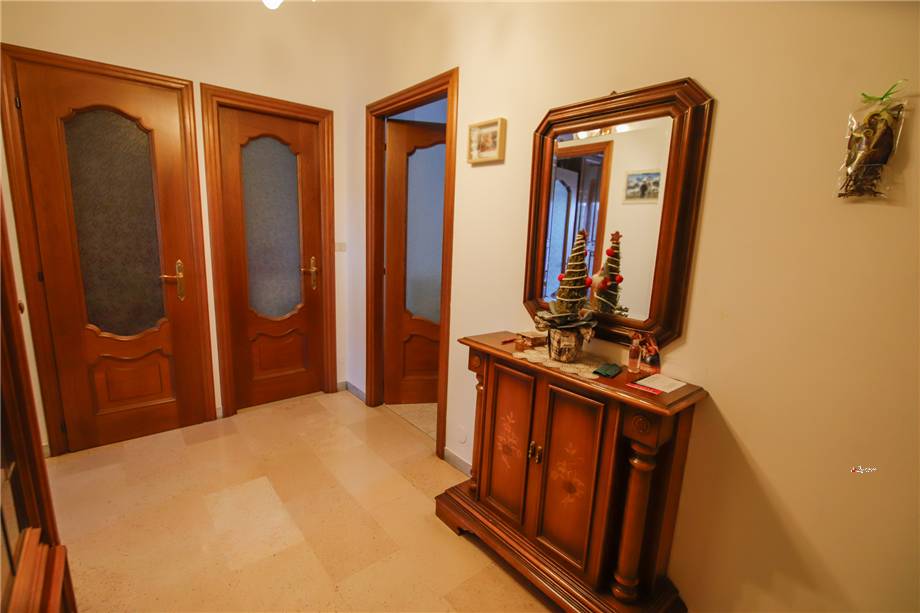Venta Appartamento Torino  #07 n.16