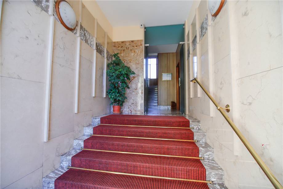 Venta Appartamento Torino  #07 n.17