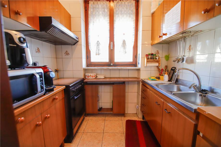 Venta Appartamento Torino  #07 n.3
