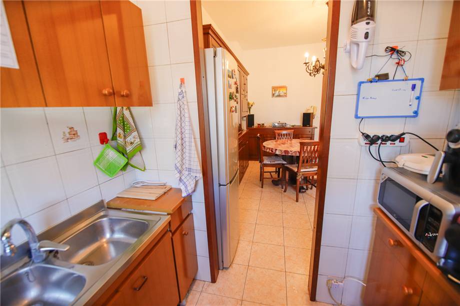Venta Appartamento Torino  #07 n.4