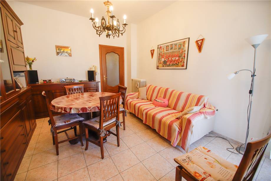 Venta Appartamento Torino  #07 n.5