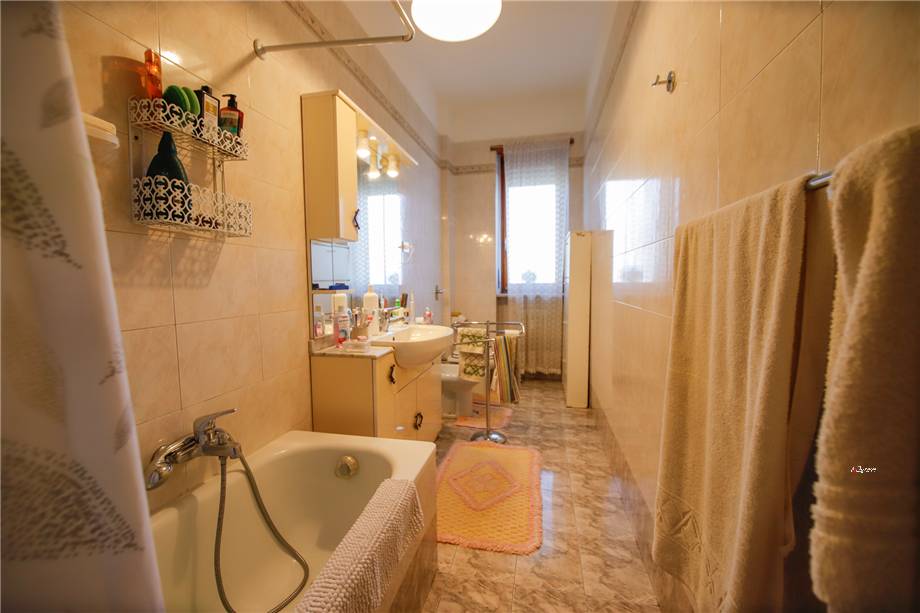 Venta Appartamento Torino  #07 n.6
