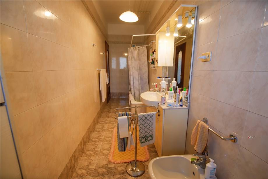 Venta Appartamento Torino  #07 n.7