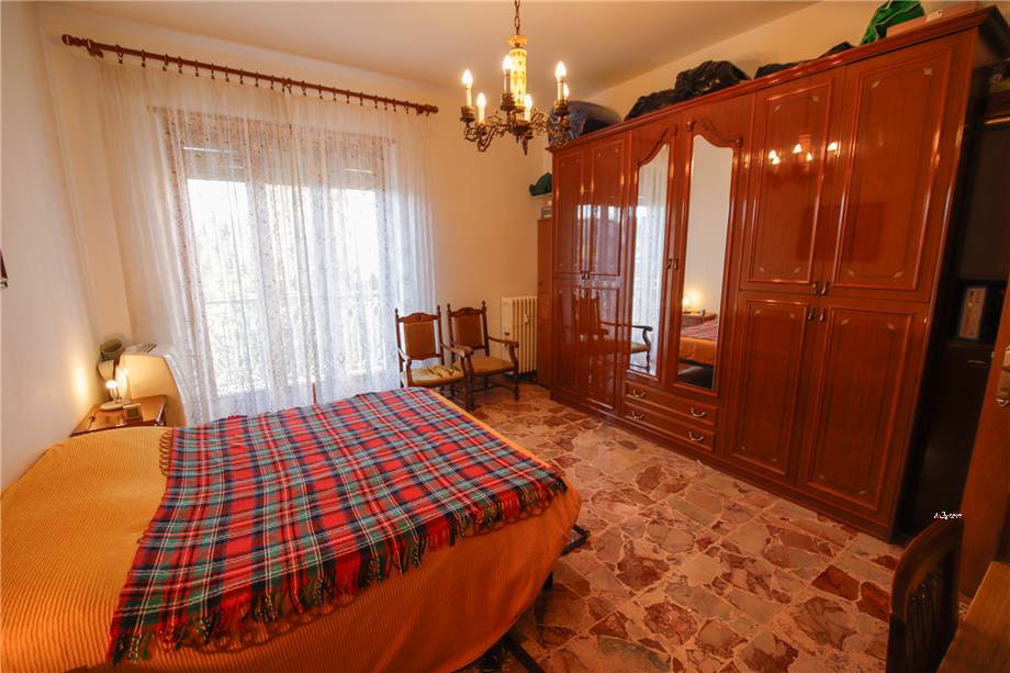 Venta Appartamento Torino  #07 n.8