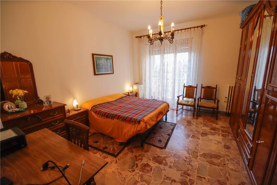 Venta Appartamento Torino  #07 n.9