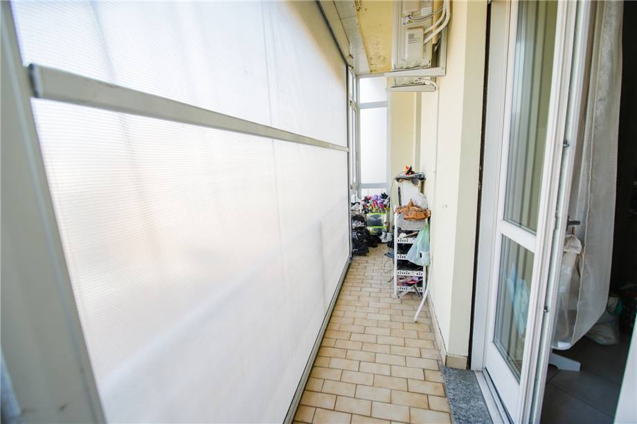 Venta Appartamento Torino  #010 n.10