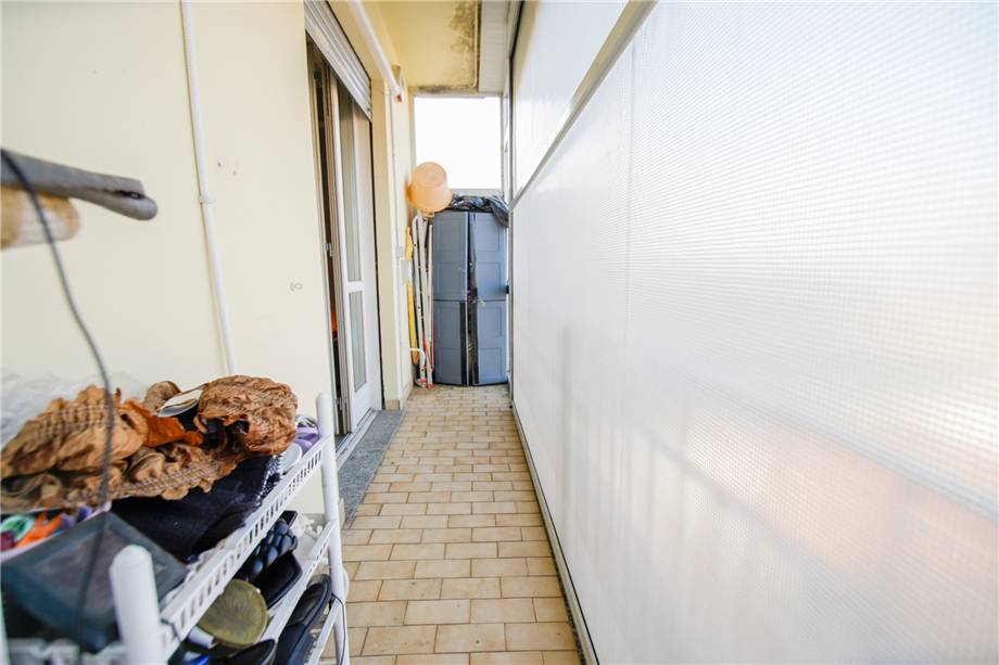 Venta Appartamento Torino  #010 n.11
