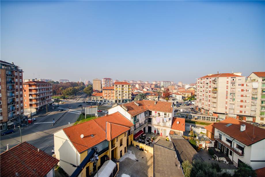 Venta Appartamento Torino  #010 n.12
