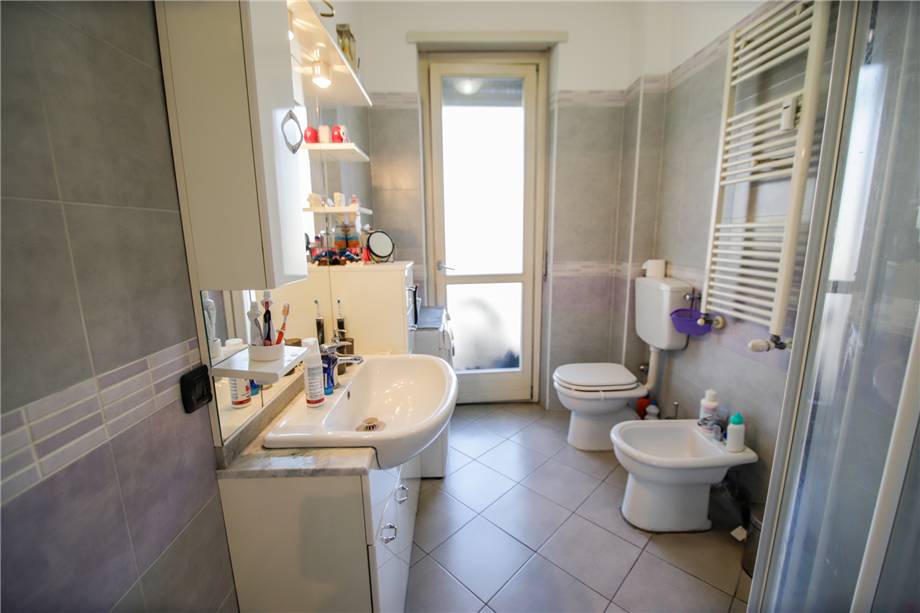 Venta Appartamento Torino  #010 n.13