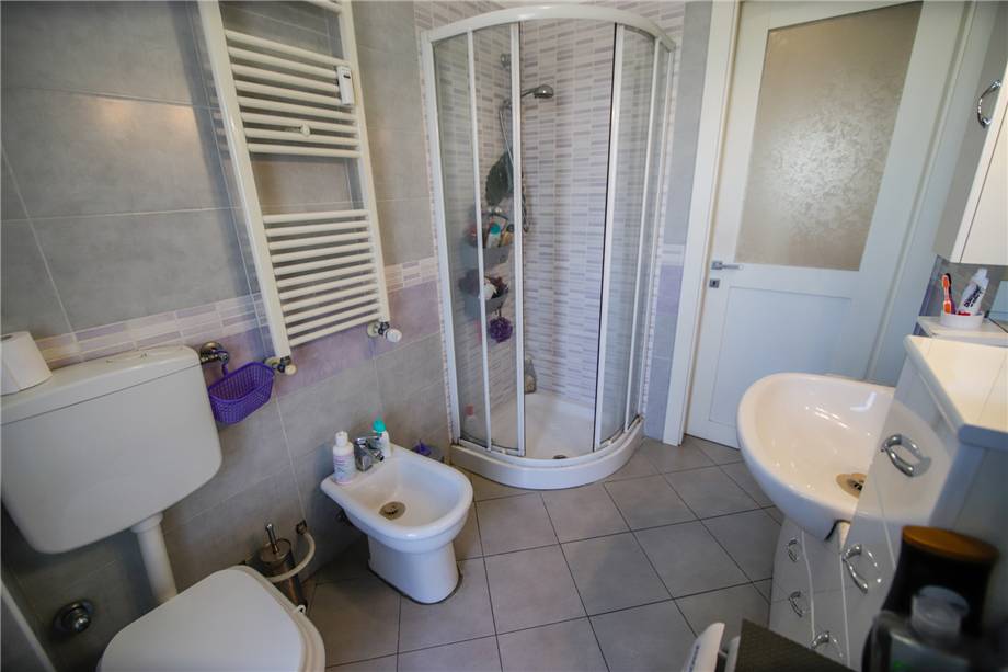 Venta Appartamento Torino  #010 n.14