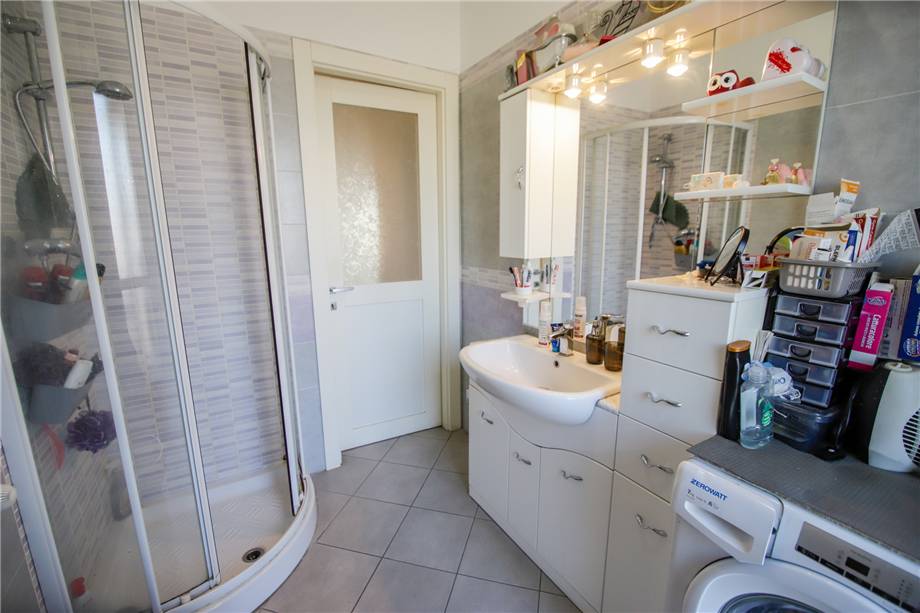 Venta Appartamento Torino  #010 n.15