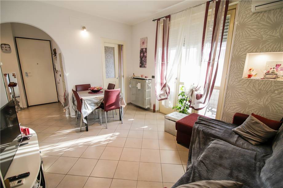 Venta Appartamento Torino  #010 n.16