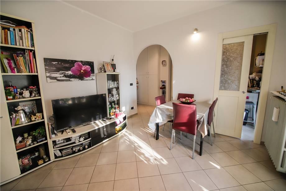 Venta Appartamento Torino  #010 n.17