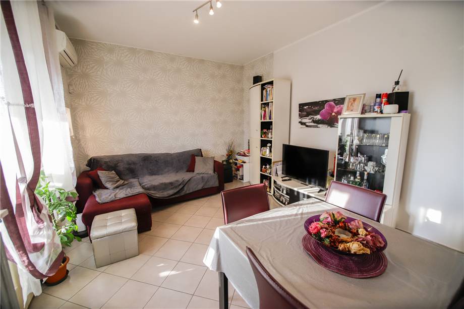Venta Appartamento Torino  #010 n.18