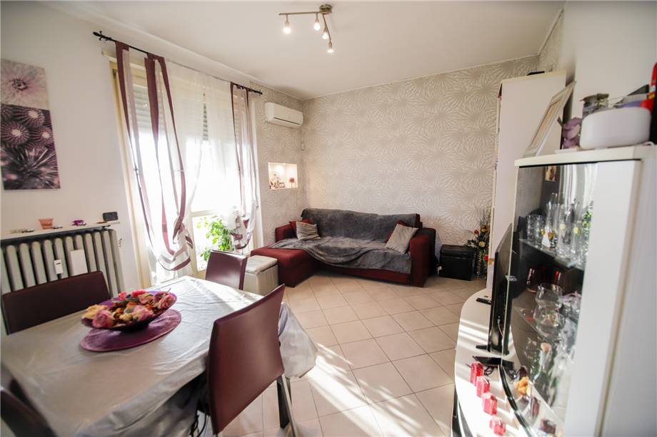 Venta Appartamento Torino  #010 n.19
