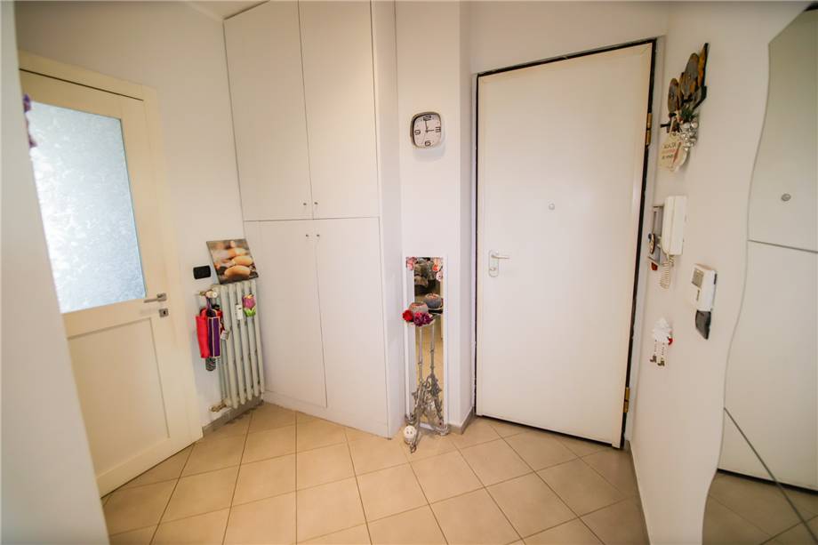 Venta Appartamento Torino  #010 n.20