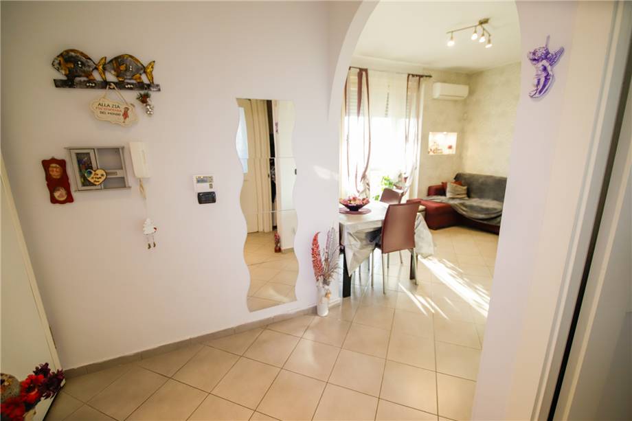 Venta Appartamento Torino  #010 n.21