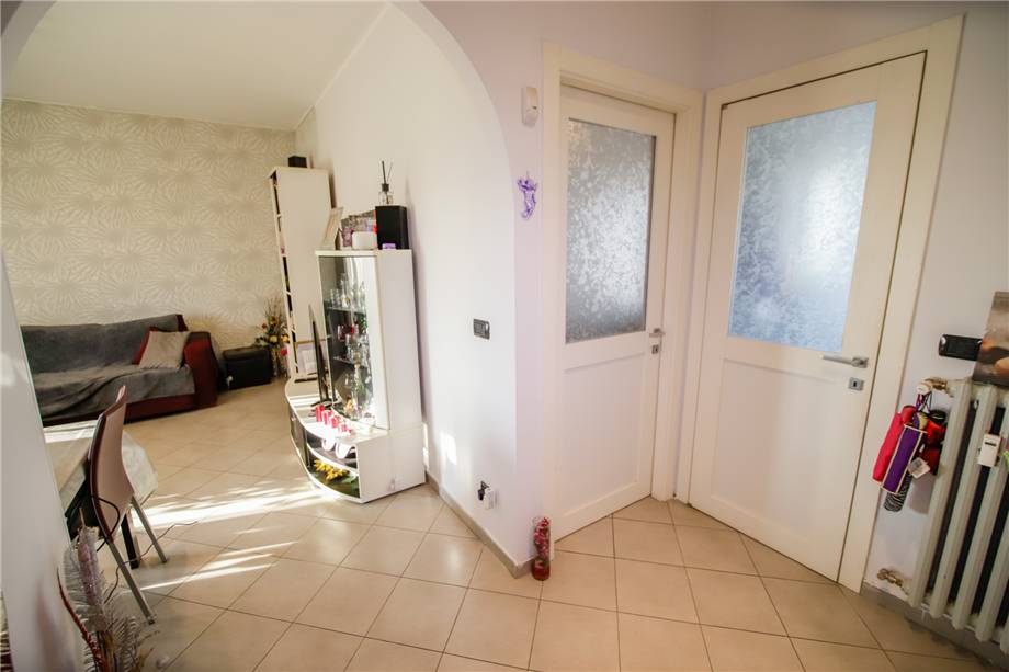 Venta Appartamento Torino  #010 n.22
