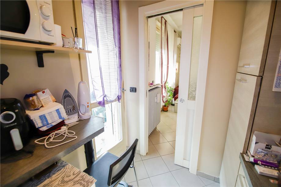 Venta Appartamento Torino  #010 n.24