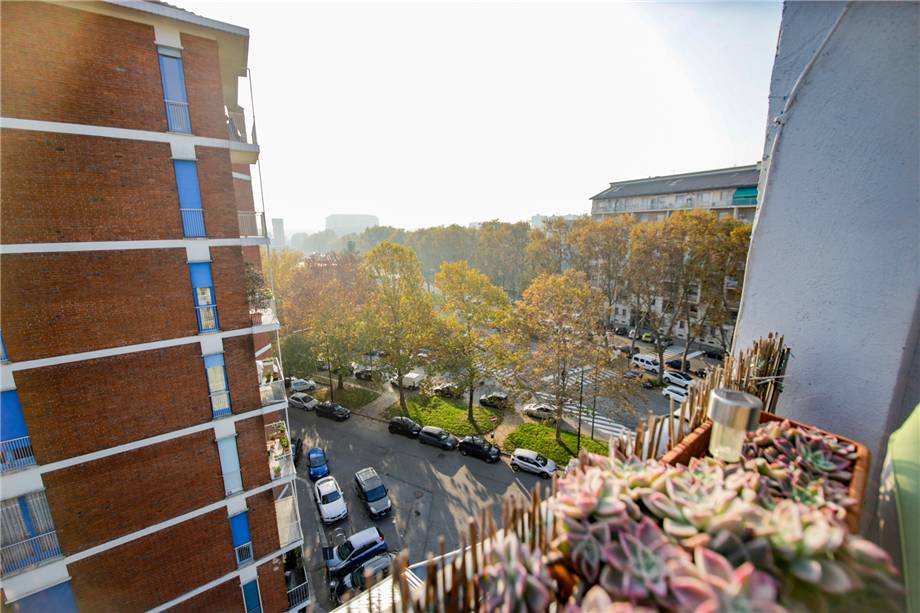 Venta Appartamento Torino  #010 n.29